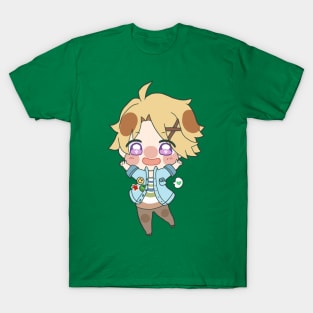 Yoosung T-Shirt